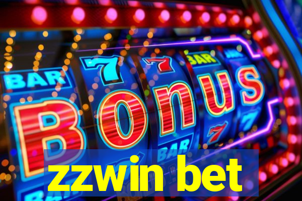 zzwin bet